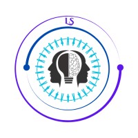 ASESORA DE RECURSOS HUMANOS logo - Similar company to Capacitación Y Atracción De Talento