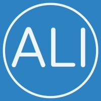 Alpha Lending & Investments logo - Similar company to Valinvest