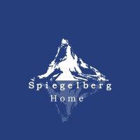 Spiegelberg Home logo - Similar company to Webswing Limited
