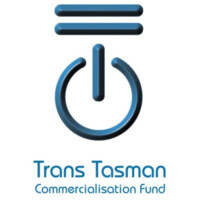 Trans Tasman Commercialisation Fund