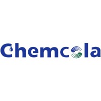 Chemcola Co., Ltd logo - Similar company to Tecno Urea