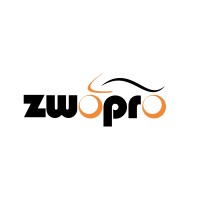 zwopro logo - Similar company to Zwopr