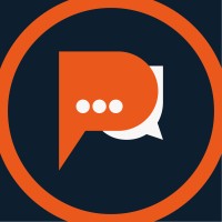 Agence de Communication Pichjulellu logo - Similar company to Agence De Communication Sénégalaise