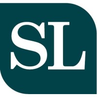 SL Inmobiliaria logo - Similar company to Owny.Us