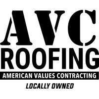 American Values Contracting, Llc