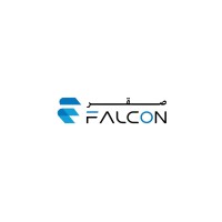 Falcon Specialized Contracting Company logo - Similar company to Auto Falcon