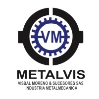 Visbal Moreno & Sucesores SAS logo - Similar company to Lancio Shoes