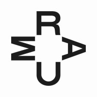 RAUM + logo - Similar company to Zeichenfaktur