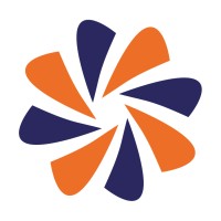 Hiil | User-Friendly Justice
