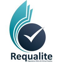 Requalite GmbH logo - Similar company to Harmony Education Solutions