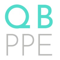 Quality Brands PPE logo - Similar company to Spring St. Group