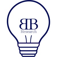 Bluebell Research Australia