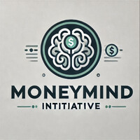 MoneyMind Initiative for Teens logo - Similar company to Bcmsdl