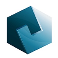 Maxava logo - Similar company to Rpe Solutions