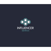 Influencer Series
