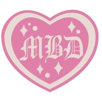 Maddybear Dolls