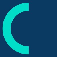 CMTA AG logo - Similar company to Thyme Systems Llc