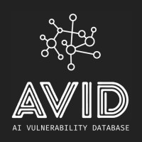 AI Vulnerability Database logo - Similar company to Kyoso