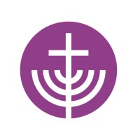 DNI logo - Similar company to Kruge As