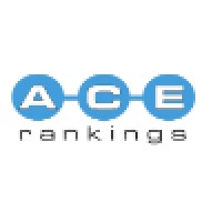 Ace Rankings