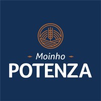 Moinho Potenza logo - Similar company to Moinho Reisa Ltda