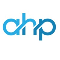Accurate Health Partners logo - Similar company to Benesit