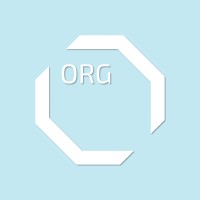 Open Rhodes Group logo - Similar company to The 4 Day Week Planner