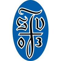 Spvgg. 03 Fechenheim