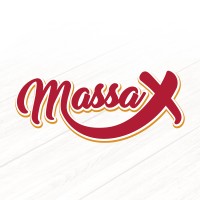 Massa X logo - Similar company to Selecionata