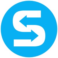 Shuup logo - Similar company to Cs-Cart Hellas