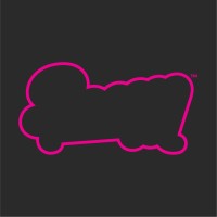 Boom Studios logo - Similar company to Space Between