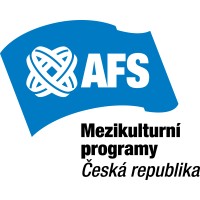 AFS Mezikulturní programy, o.p.s. logo - Similar company to Afs Chile Programas Interculturales