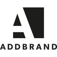 ICE Kuvert en del af Addbrand logo - Similar company to Copycat As