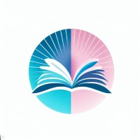 IT BA Georgia logo - Similar company to Circle.