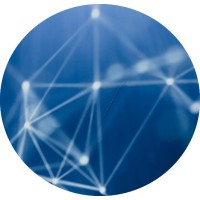 Commercial and Maritime Law Research Group - BU logo - Similar company to Bilklin Global Consults Ltd