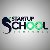 Startup School Ventures logo - Similar company to Patterns&Colors