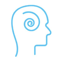 Customer Futures Ltd logo - Similar company to Dentity