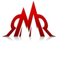 Rocky Mountain Restoration logo - Similar company to Highground