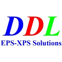 DDL srl logo - Similar company to Autodop Srl