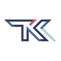Таргет Консалт Компани