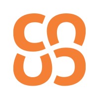 Credissimo Macedonia | Кредисимо Македонија logo - Similar company to Solstitch