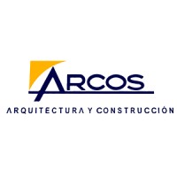 Arcos Arquitectura y Construcción logo - Similar company to Estudio 3Ca