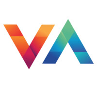 Doval Energy SA de CV logo - Similar company to Burben