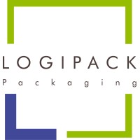 Logipack Packaging Kft. logo - Similar company to Packforce Lithuania