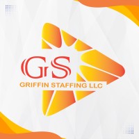Griffin Staffing LLC logo - Similar company to Anl Softek Llp