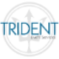 Trident Event Services logo - Similar company to Trident Event Group