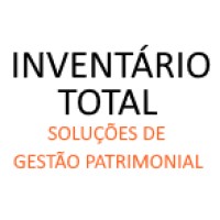Inventário Total | Asset Management Solutions logo - Similar company to Orimax Solutions