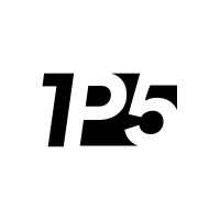 1P5 NRG GmbH logo - Similar company to Solarburner