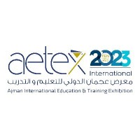 AETEX OFFICIAL logo - Similar company to Habitat Gp