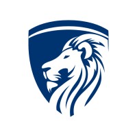 Leo-Pan Insurance Brokers logo - Similar company to Kjt Information Technology